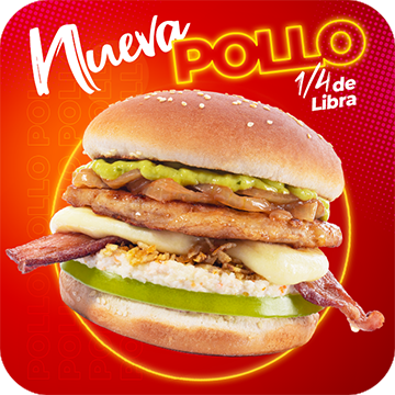 La Parrilla al Carbón — Los Perritos | Perros Calientes y Hamburguesas Sede Poblado la 10